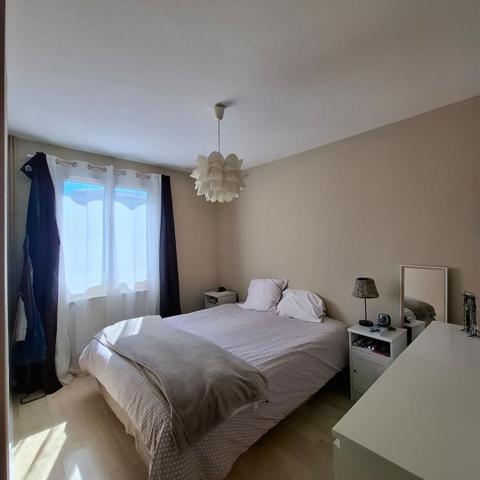 Maison à vendre |  Cestas |  4 pièces | 105 m²