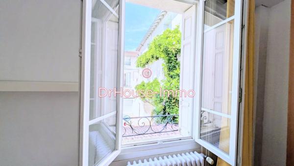 Appartement à vendre 7 pièces de 197 m²