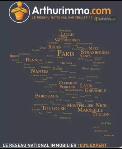 Vente Maison 9 pièces 300 m2 à Wasquehal