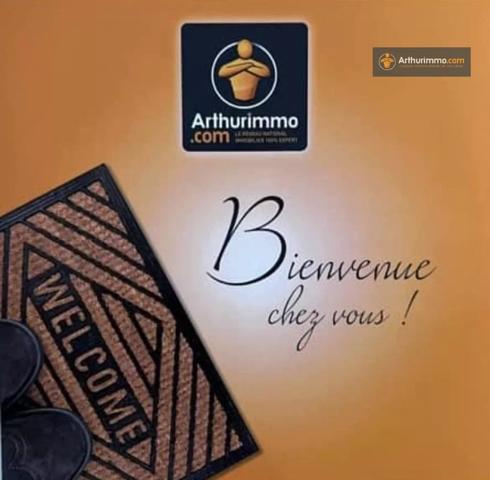 Vente Maison 9 pièces 300 m2 à Wasquehal