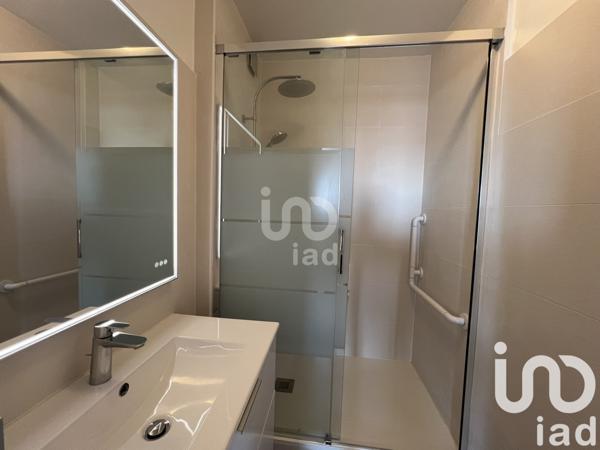 Appartement à vendre 5 pièces 104 m² Lorient