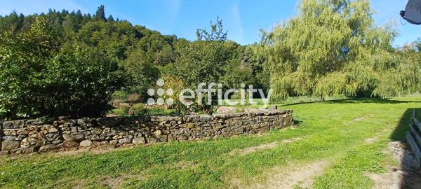 Maison 6 pièces - 167 m²