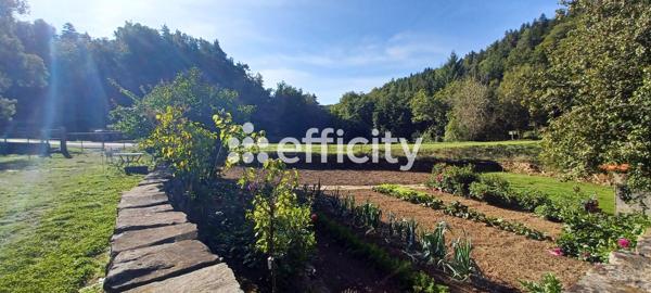 Maison 6 pièces - 167 m²