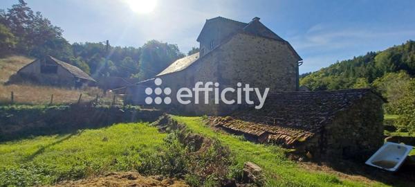 Maison 6 pièces - 167 m²