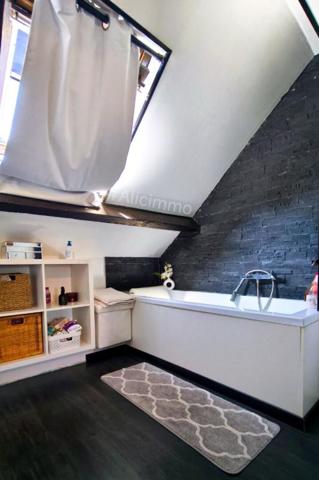 Maison Sezanne 5 pièce(s) 108 m2