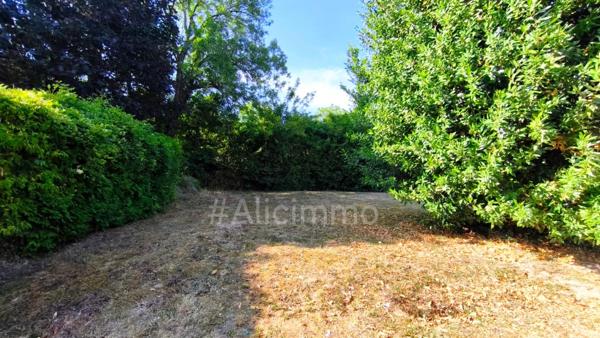 Maison Sezanne 5 pièce(s) 108 m2