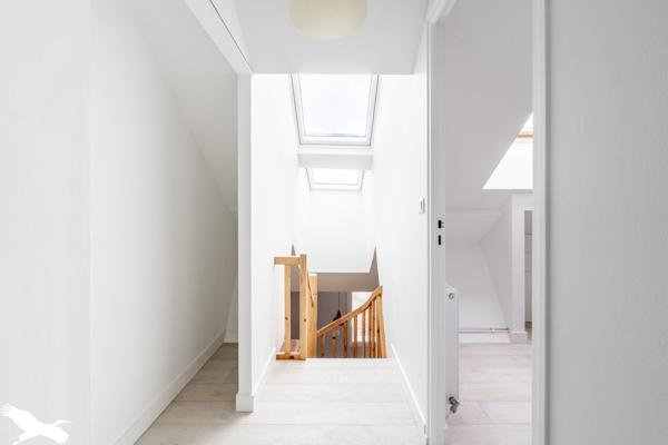 Appartement à vendre |                                       Nantes |                                        2 pièces  |  38 m²