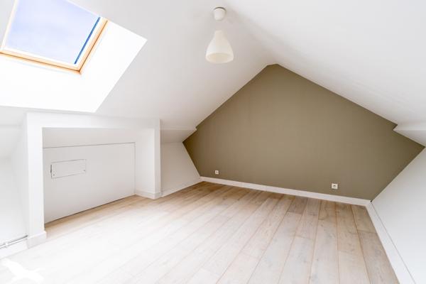 Appartement à vendre |                                       Nantes |                                        2 pièces  |  38 m²