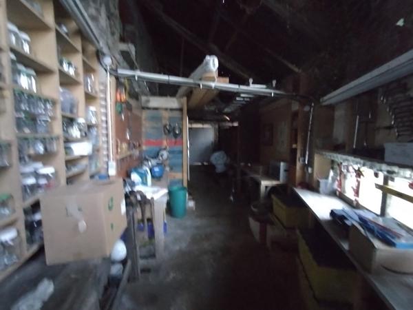 À vendre - Maison individuelle, 7 pièces située à Montval-sur-Loir (72500)