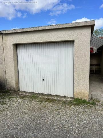 Vente                                                      Maison
                        
                     6 pièces                      144 m2                     à Marmande