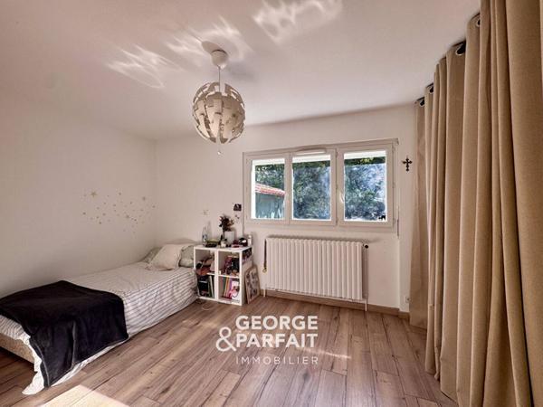 La Rochelle - Maison Familiale - 143 m2 - Jardin