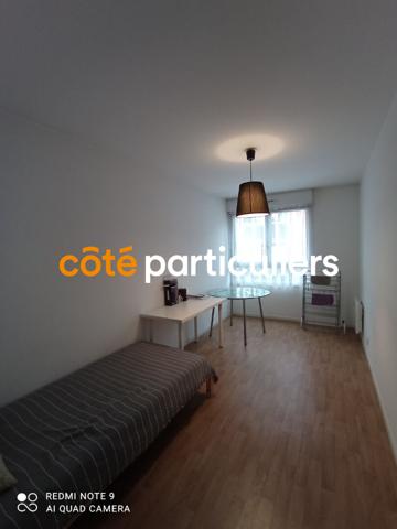 Vente Maison82,88 m² - 4 Pièces - SAINT DENIS (93200)