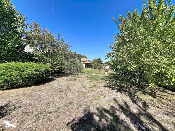 Maison à vendre 234 300 € Vanxains 6 p 170 m² DPE D