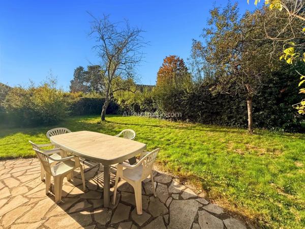 Vente Maison 8 pièces 189 m2 à Soisy-sur-Seine
