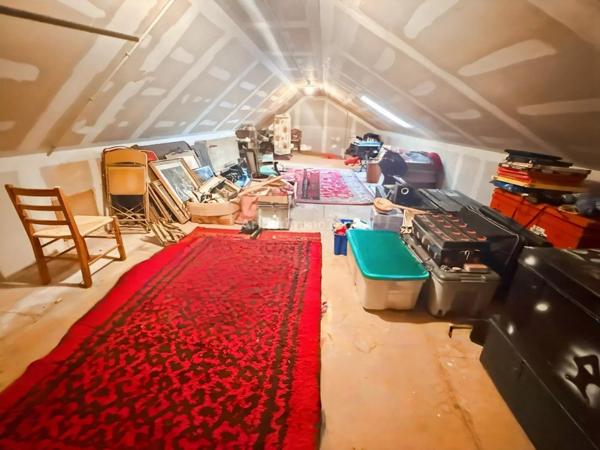 Vente Maison 8 pièces 189 m2 à Soisy-sur-Seine