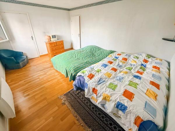 Vente Maison 8 pièces 189 m2 à Soisy-sur-Seine