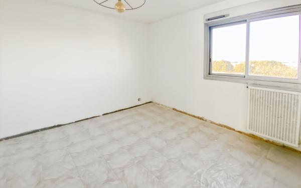 Appartement à vendre    4 pièces • 75 m2 Toulouse