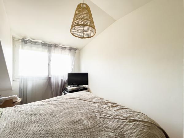 Maison 5 pièces - 83 m² Exclusivité