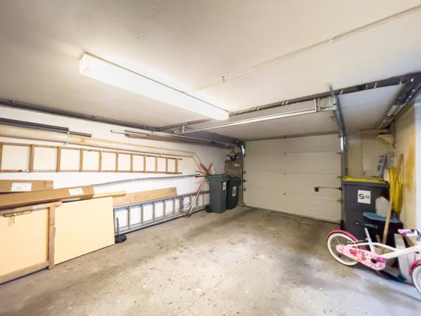 Maison 5 pièces - 83 m² Exclusivité