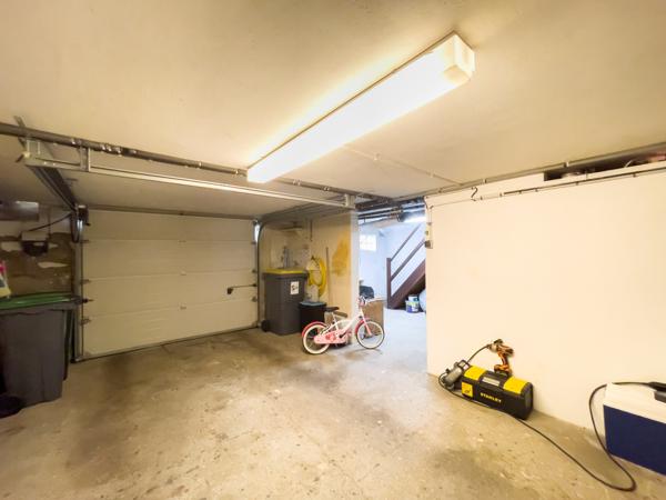 Maison 5 pièces - 83 m² Exclusivité