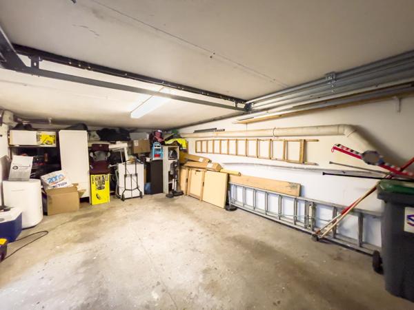 Maison 5 pièces - 83 m² Exclusivité