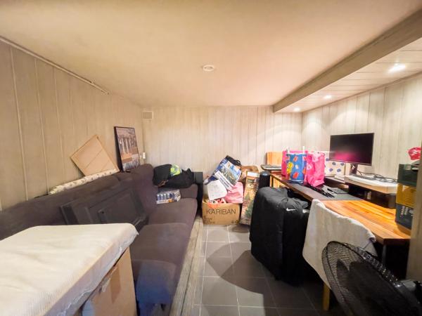 Maison 5 pièces - 83 m² Exclusivité