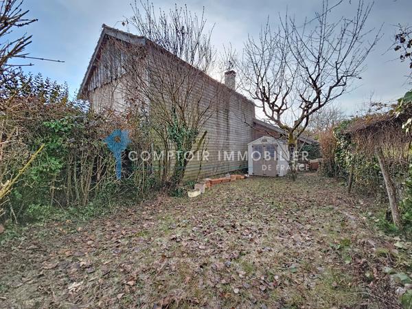 Maison de village
                                                                                                                                                                                                                                                                                                                        3 pièce(s)                                                                                                                                                                                                          2 chambre(s)                                                                                                                                                                                                          94  m²