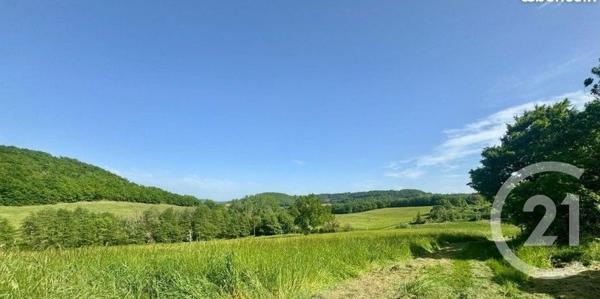 Maison à vendre  4 pièces - 123 m2 HAUTEFAGE LA TOUR - 47