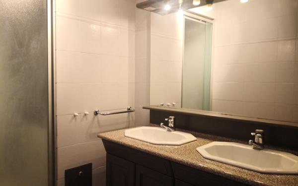 Appartement à vendre    3 pièces • 87,97 m2 Saint-Étienne