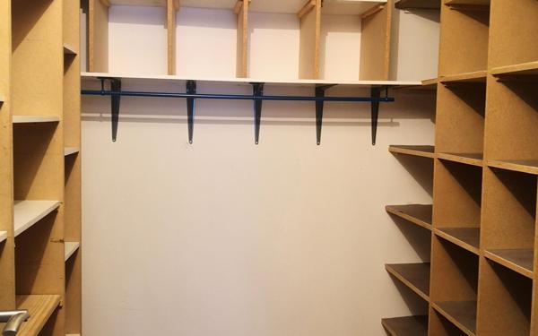 Appartement à vendre    3 pièces • 87,97 m2 Saint-Étienne