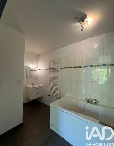 Studio à vendre 18 m² Troyes