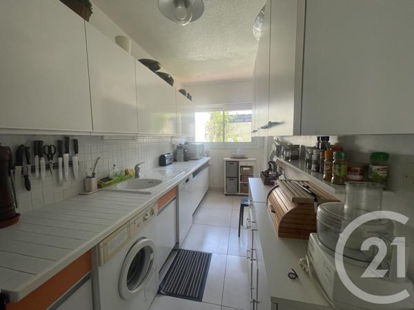 Maison à vendre  4 pièces - 102,12 m2 LE GRAU DU ROI - 30