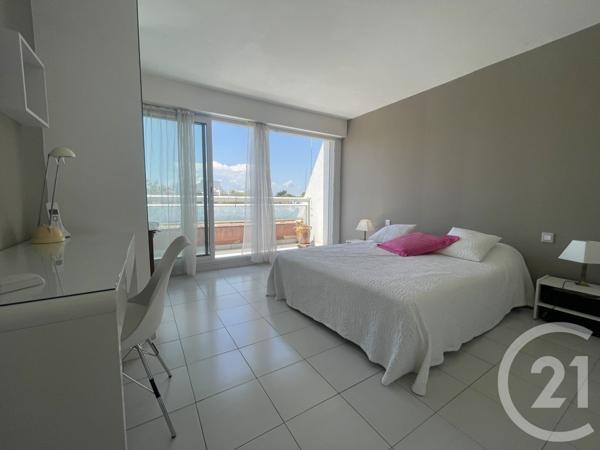 Maison à vendre  4 pièces - 102,12 m2 LE GRAU DU ROI - 30