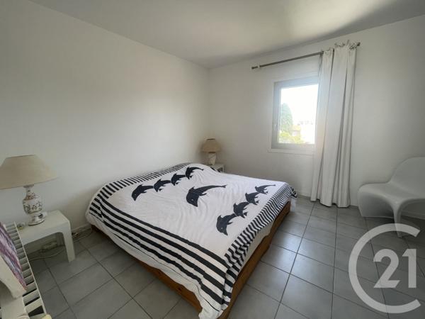 Maison à vendre  4 pièces - 102,12 m2 LE GRAU DU ROI - 30