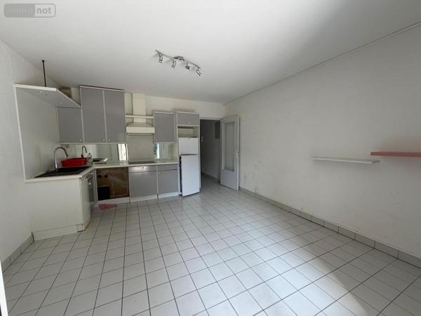 Appartement à vendre à Dinard en Ille-et-Vilaine (35800), ref : 35094-1299