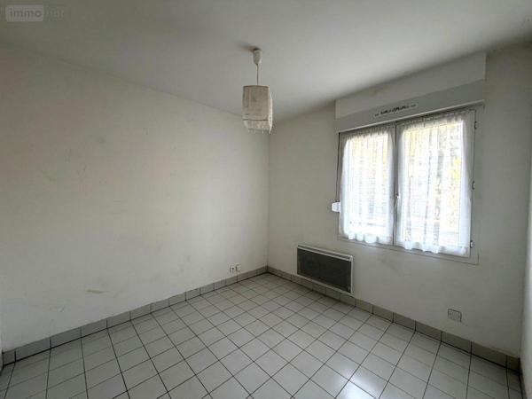 Appartement à vendre à Dinard en Ille-et-Vilaine (35800), ref : 35094-1299