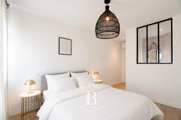 Aix-en-Provence, Maison 5 Chambres -  250 m² à vendre