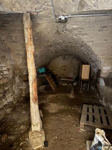 Maison de village Barjac 7 pièce(s) 128 m2