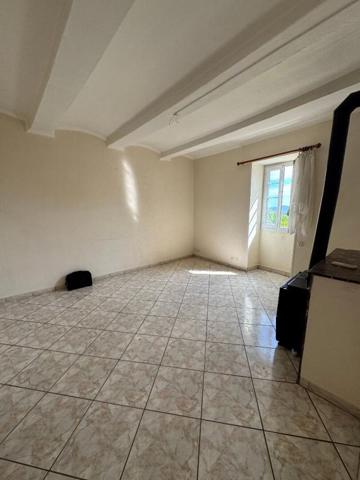 Maison de village Barjac 7 pièce(s) 128 m2