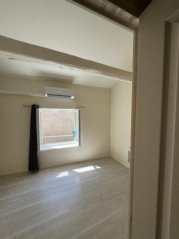 Maison de village Barjac 7 pièce(s) 128 m2