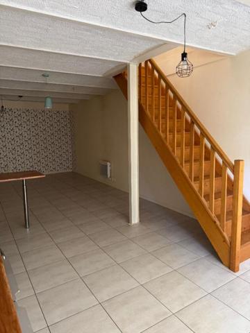 Maison de village Barjac 7 pièce(s) 128 m2