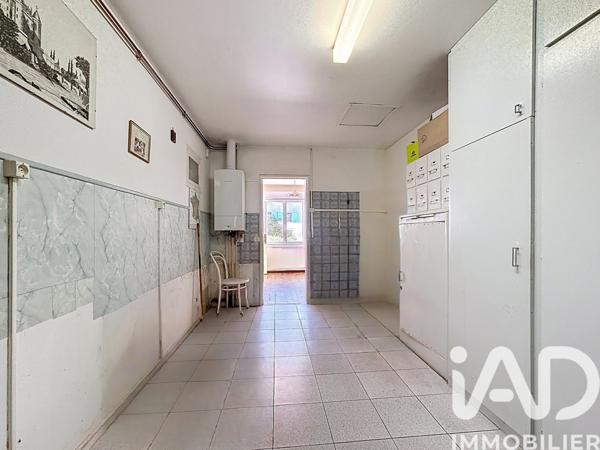 Maison à vendre 4 pièces 106 m² Soyaux
