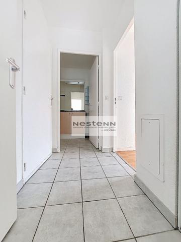 À vendre : Appartement 2 pièces à Saint Fargeau Ponthierry