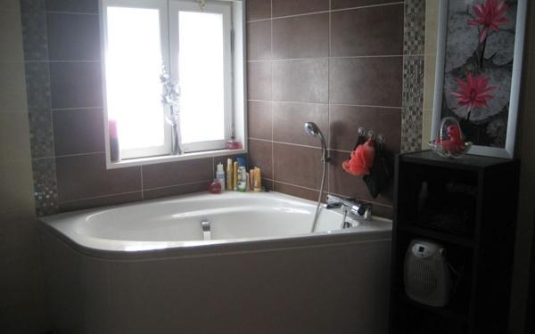 Maison à louer    3 pièces •  Lizy-sur-Ourcq