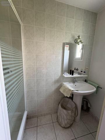 Pavillon à vendre à Biville-sur-Mer en Seine-Maritime (76630), ref : 76041/55