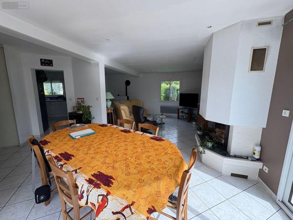 Pavillon à vendre à Biville-sur-Mer en Seine-Maritime (76630), ref : 76041/55