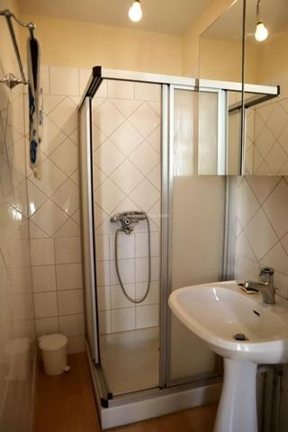 Vente Maison de ville 10 pièces 275 m2 à La Chartre-sur-le-Loir