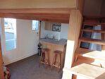 Vente Appartement 1 pièce 25 m² La Rochelle