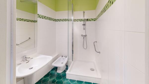 Appartement Lyon 4 pièce(s) 69 m²