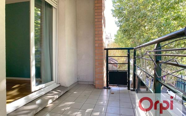 Appartement à vendre    2 pièces • 44,48 m2 Issy-les-Moulineaux